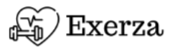 Exerza